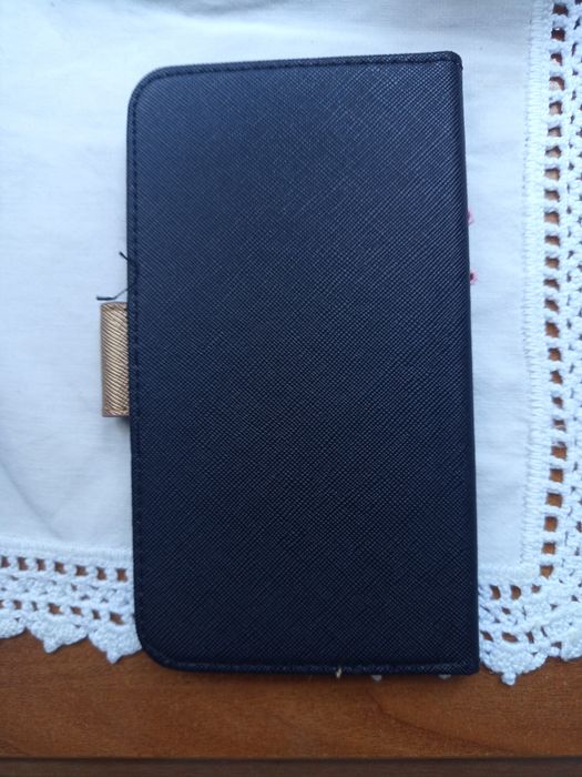 New mobile phone case!64298868886402123