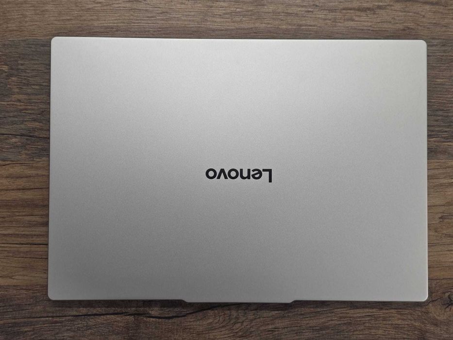Laptop Lenovo IdeaPad Slim 5 15ARP10 Ryzen 5 7535HS/16GB/512GB/WIN11 stan bdb gwarancja