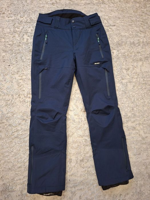 Sprzedam spodnie narciarskie Elbrus r.M