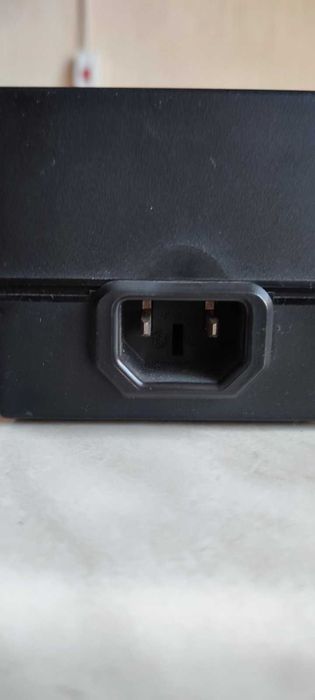 Продам адаптер ac adapter nidec
