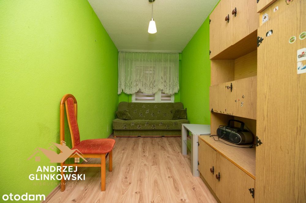 Mieszkanie, Świecie