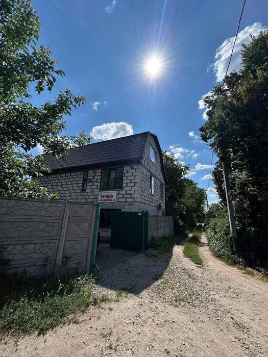 Продаж будинку м Біла Церква