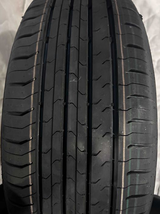 4x koła letnie Renault Espace Kadjar Megane Talisman 215/60R17 nowe