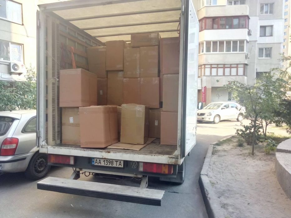 Грузоперевозки.Перевозка мебели.Грузчики,такси,доставка,грузов,вещей.