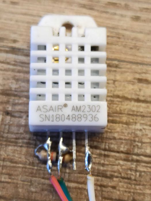 конструктор электронный Arduino