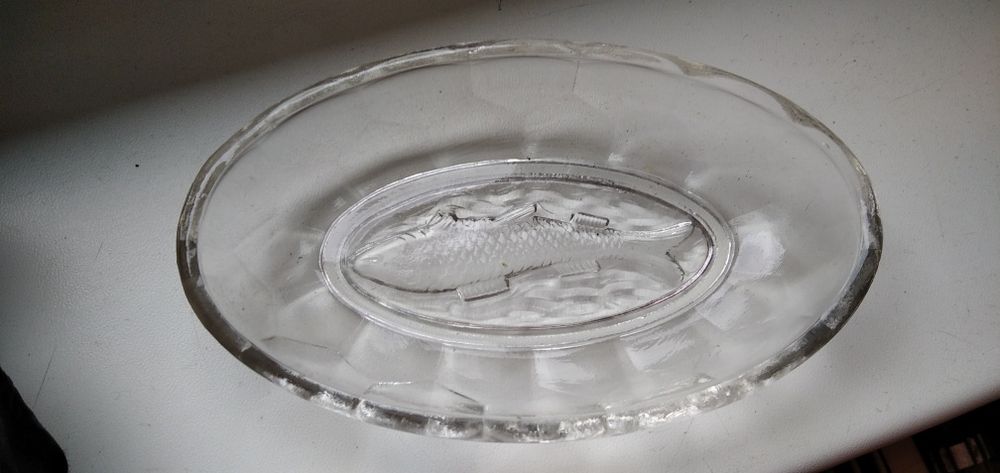 Filiżanki porcelana kawa, bulion