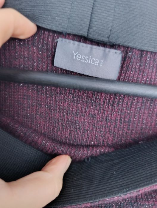 Spódnica Yesica S M L XL