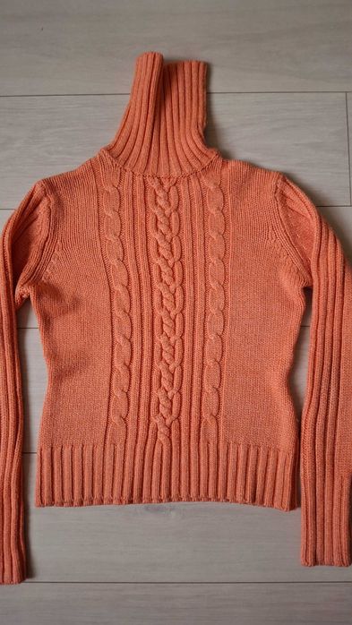 Віддам жіночі речі розмір 46-48