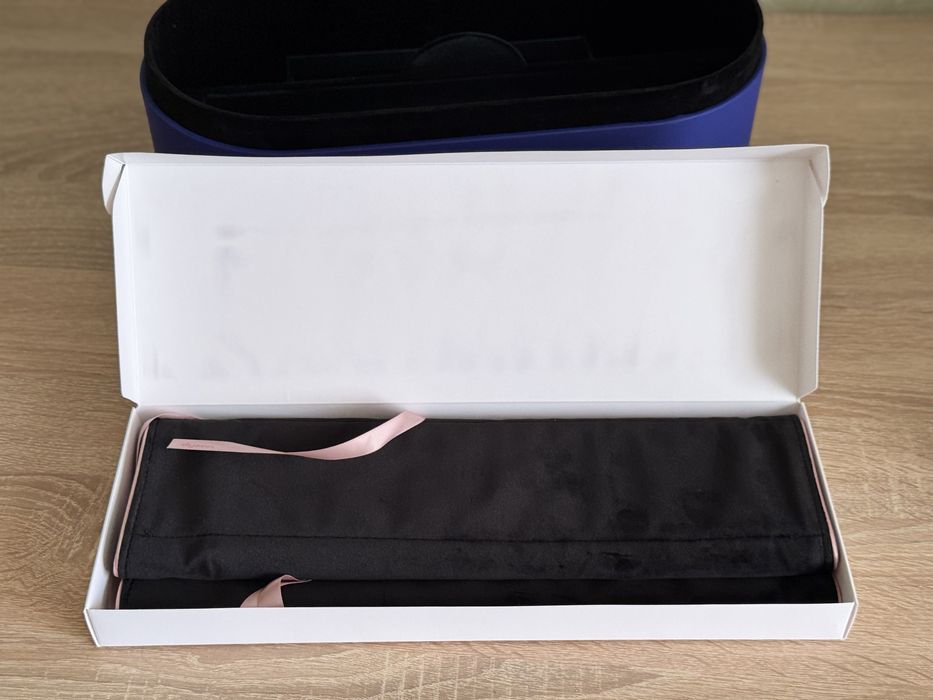 Насадки  для dyson airwrap complete long