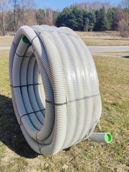 Rura Spectra 1000 fi 75 – 50 m | Nowa