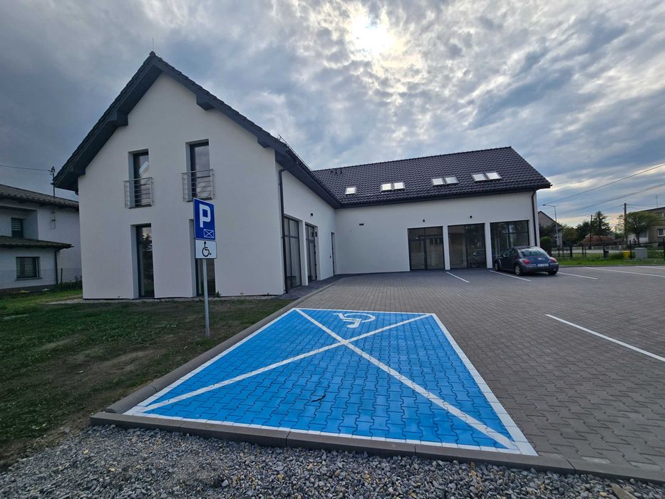 Zdjęcie 2