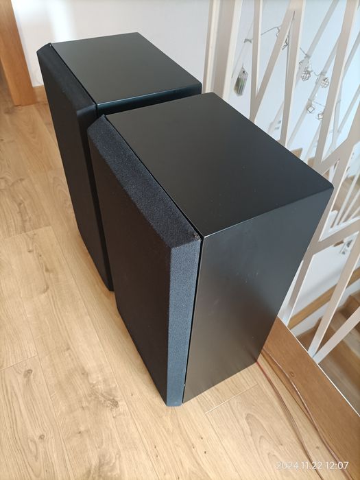 Tonsil Altus 75 klasyk