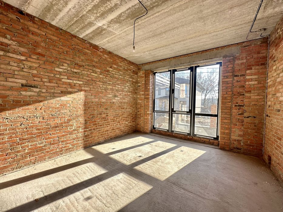 Дом по адресу ул. Магистратская (площадь 172 м²) - Atlanta.ua - фото 11