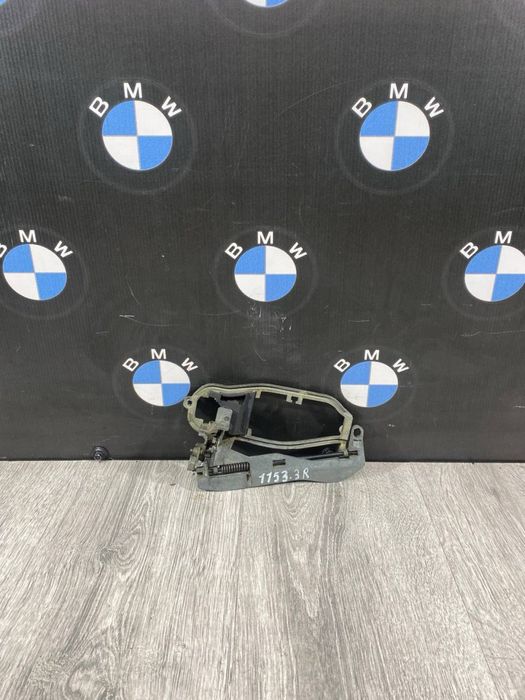 Скелет ручки BMW E53 Код:1493