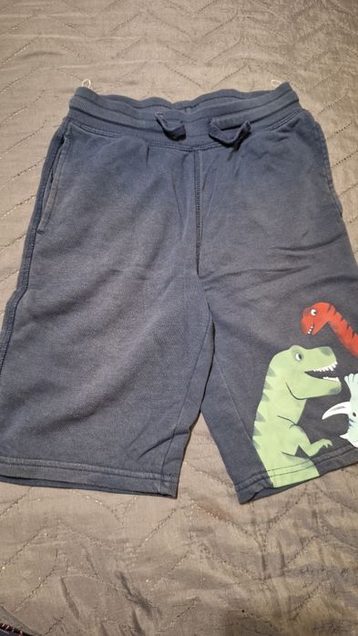 Шорти c&a, розмір 134-140