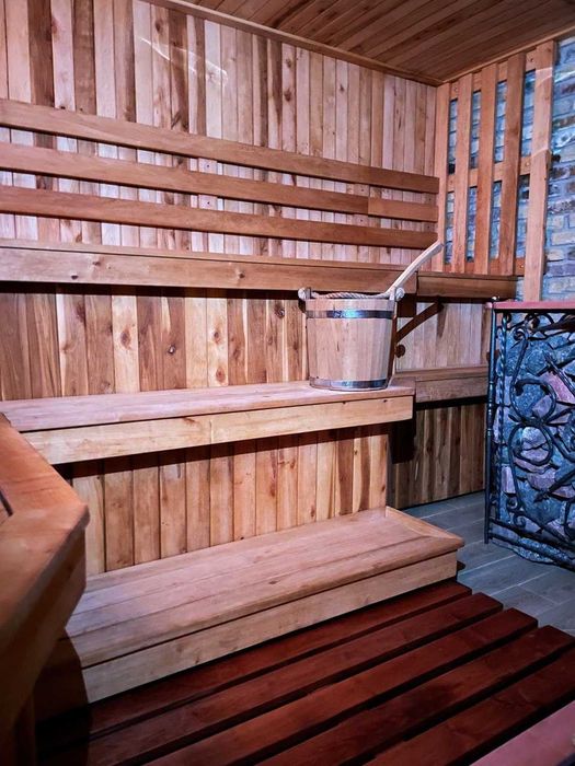 Діючий бізнес на березі р.Десна,база відпочинку,Київ,лівий берег