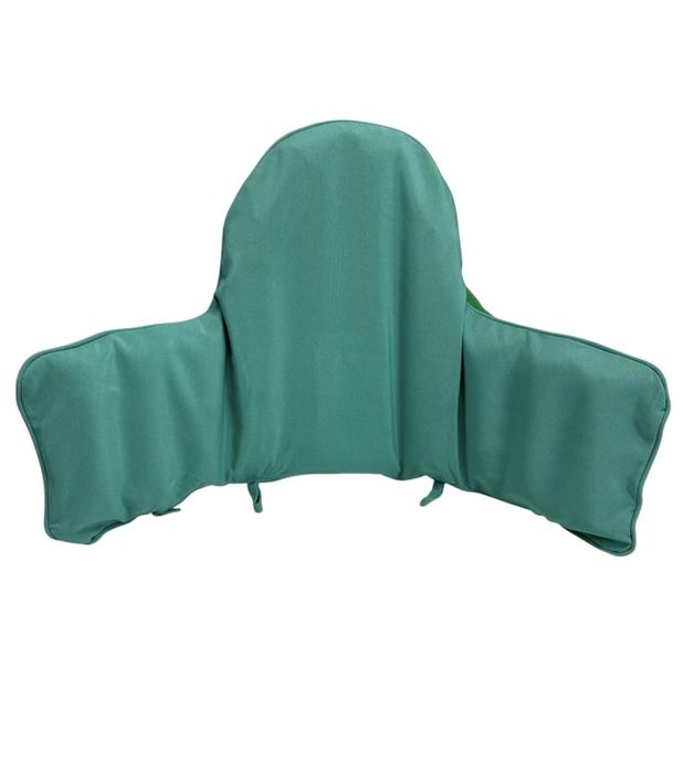 Подушка в стільчик ikea