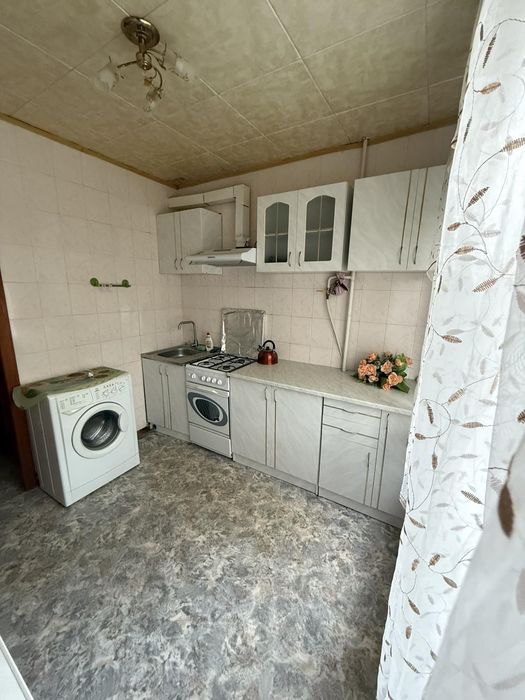 Аренда 2 ком.кв.ул.Парковая 89 р-н Даманский