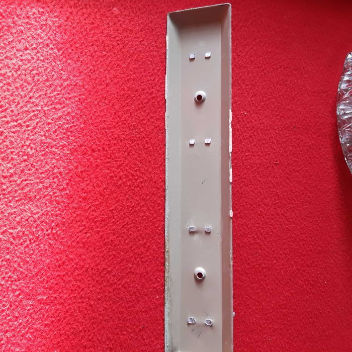 wieszak prl 30 cm
