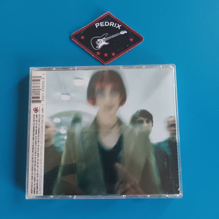Republica > 2 CD