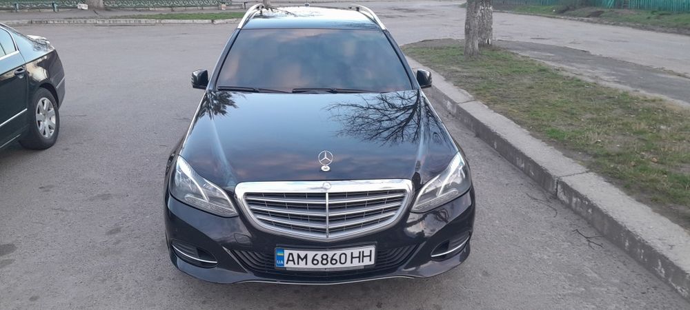 Продам Е212  Возможен Обмен