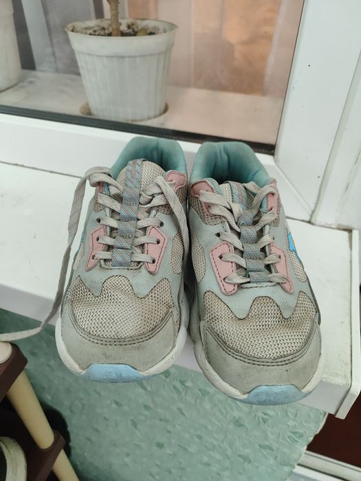 Slazenger William Street для бігу Adidas Nike, run , air sport