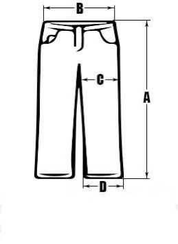 Jacob Cohen Japan Jeans 32
