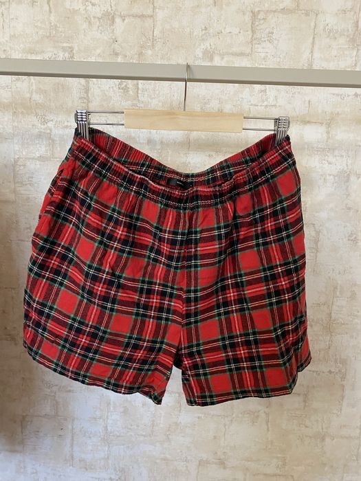 Піжама жіноча.