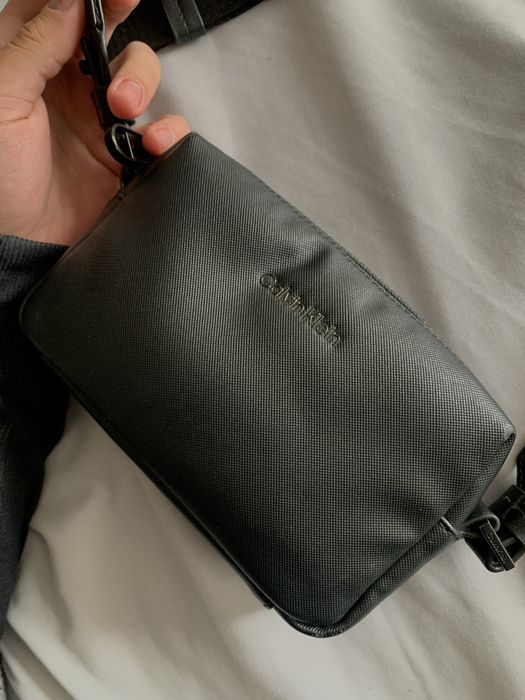 Сумка Calvin Klein