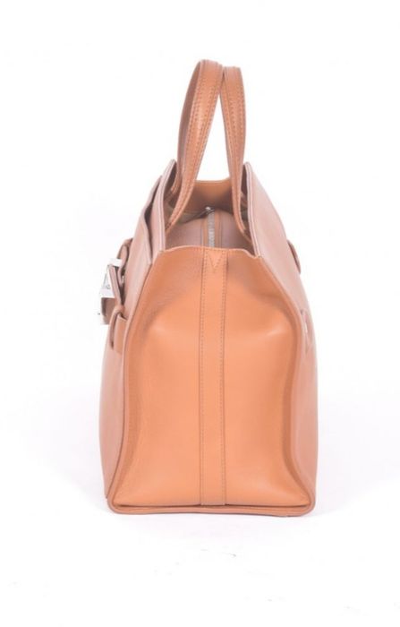 Proenza Schouler
Mala de Mão