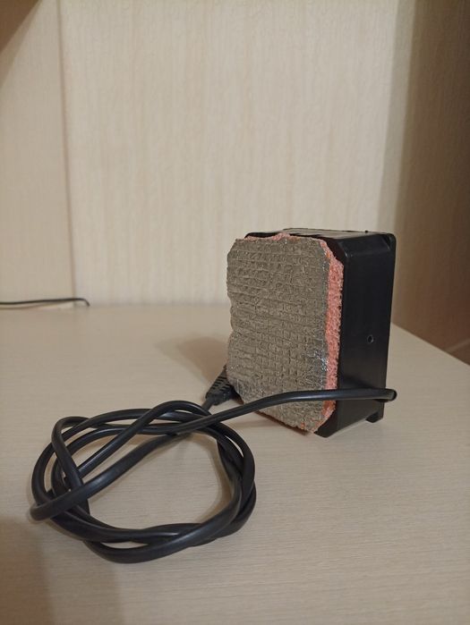 Продается отпугиватель для грызунов