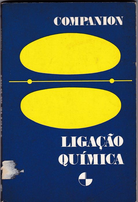 Livros científicos - O efeito de estufa e outros