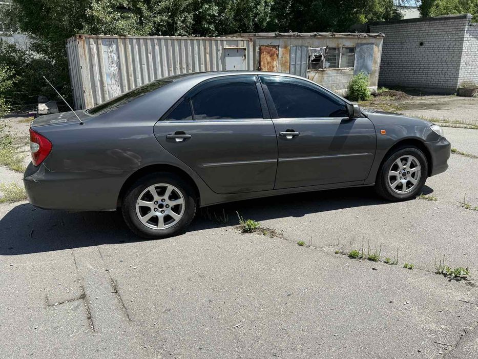Продам Toyota Camry 30.