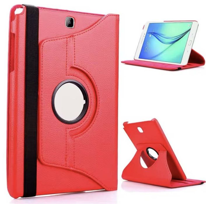 Чохол на планшет Samsung tab s2 9'7 чехол самсунг таб