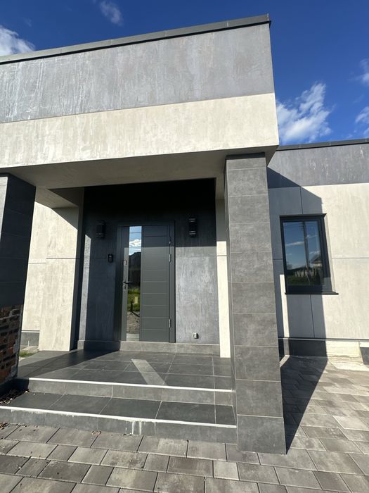 Продаж будинок 140 кв м від господара