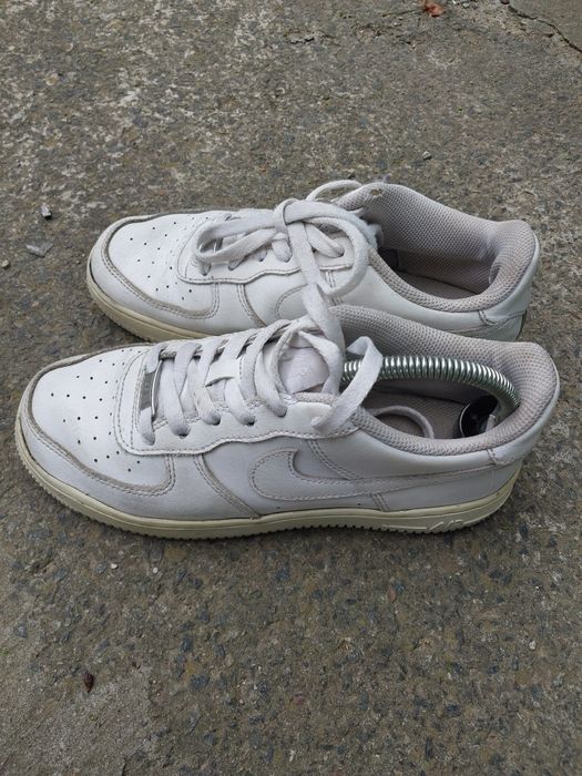 Кросівки Nike air force 38 розмір