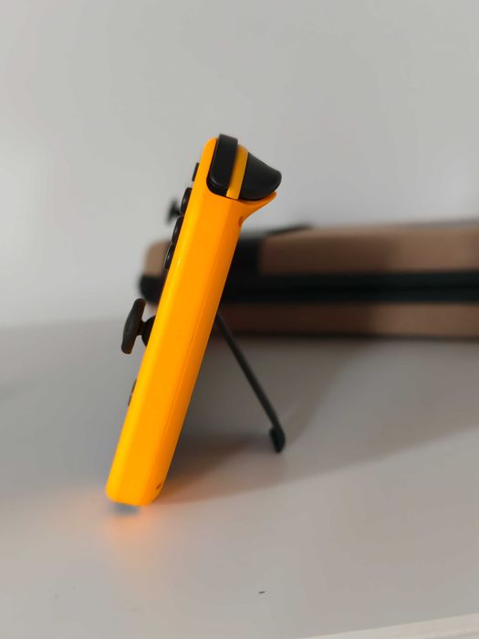 Nintendo switch приставка