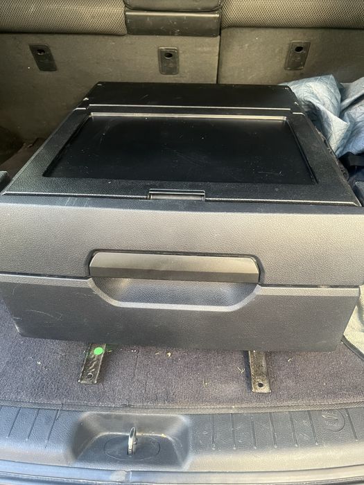 Автохолодильник Mercedes actros mp4 євро6 холодильник мерседес актрос