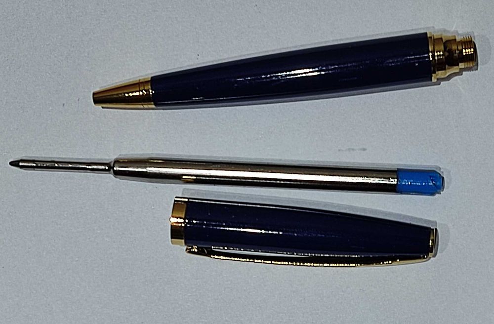 Подарунковий набір