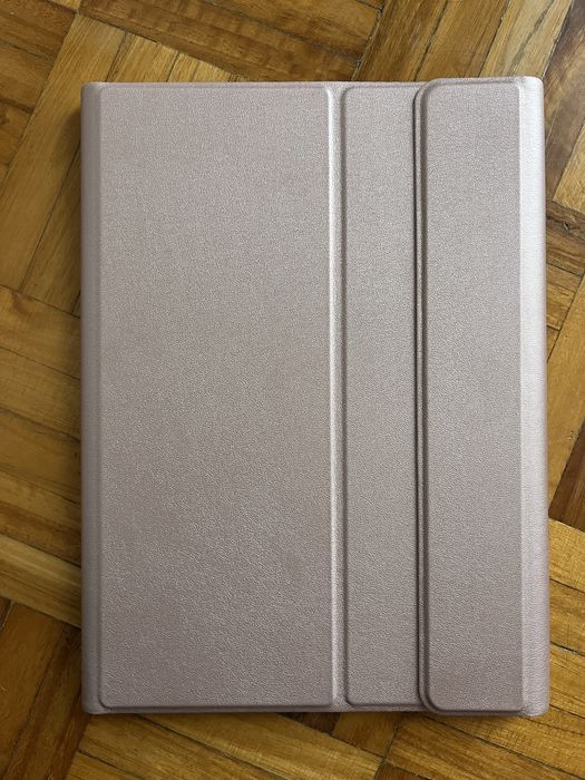 Capa de iPad 10.2’