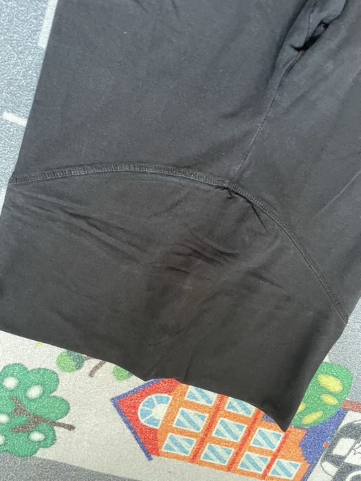 Leginsy ciążowe H&M Mama r. M