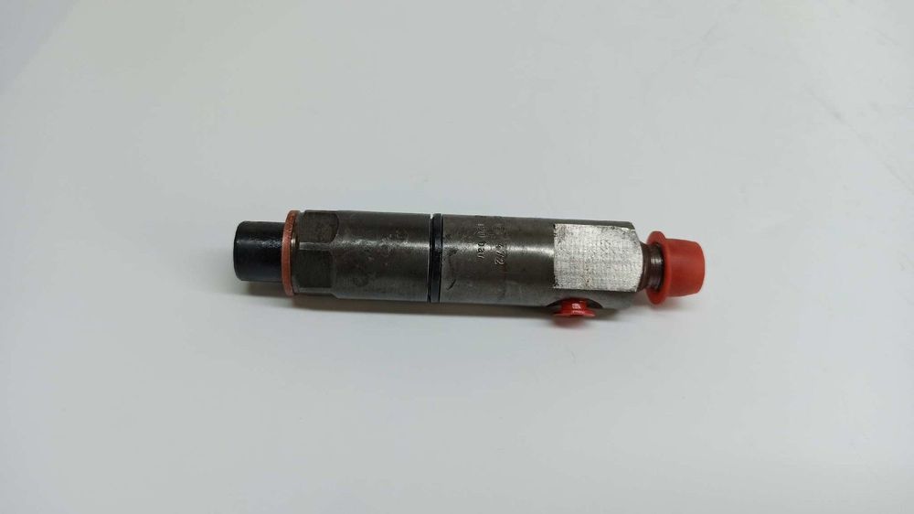 INJETOR FIAT DUCATO COMBI (DESDE 03.94) 2.5  D         BATALLA 3200 MM