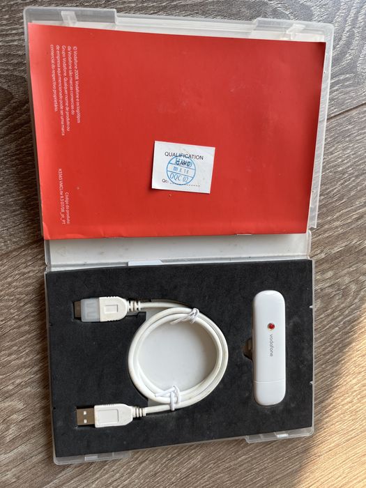 Pen acesso internet movel