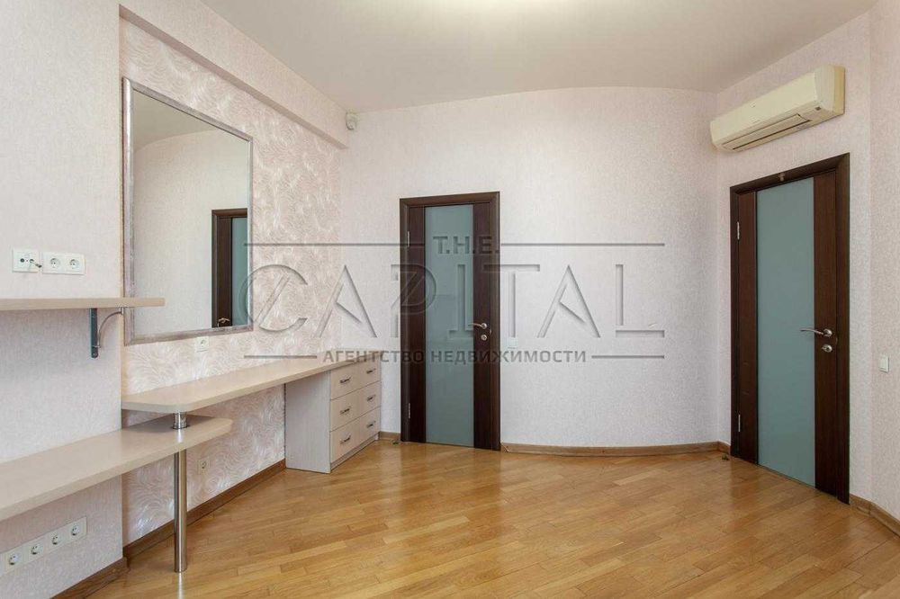 Продаж квартири, ЖК Тріумф, вул. Звіринецька, Печерський