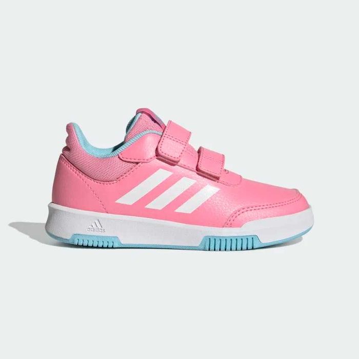 Детские кроссовки Adidas Tensaur Sport, 29-37 розмір, 100% оригинал
