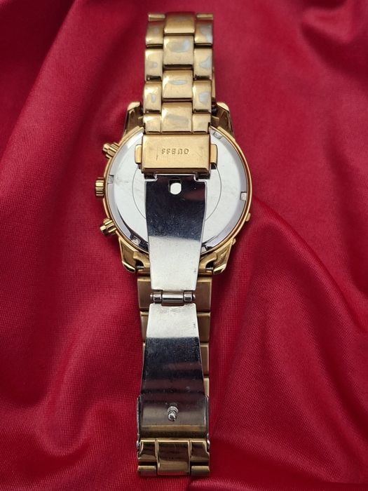 Zegarek Damski GUESS