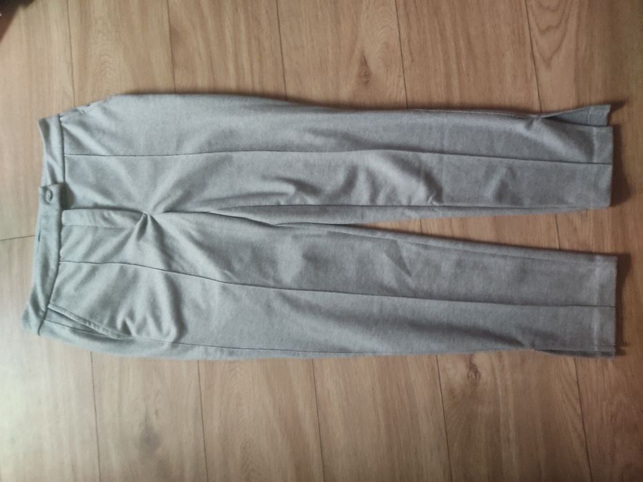 Komplet damski rozmiar S