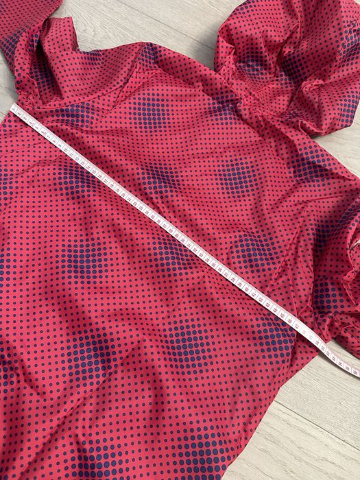 Літній спортивний костюм Puma (розмір М)