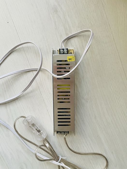 Cool lamp lâmpada 70cm for floor or wall! Low price!