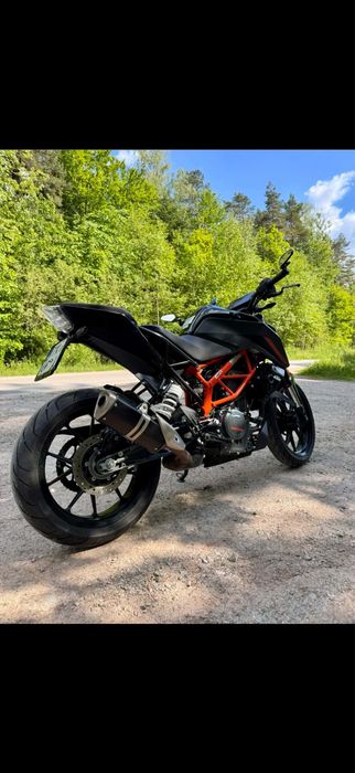 KTM